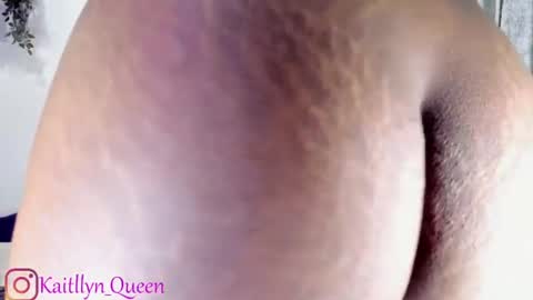 Kaitllyn Queen online show from 16, 7, 2026