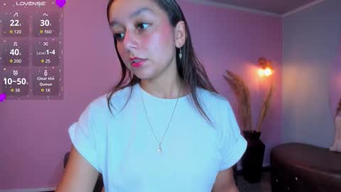 Katy online show from 4, 11, 2025