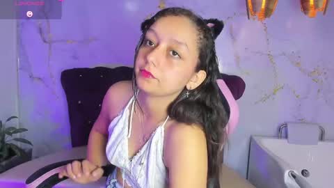 Snapshot of katy_sweet19 chatting on 9, 5, 2026 Katy online show from 9, 5, 2026