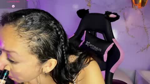 Snapshot of katy_sweet19 chatting on 29, 5, 2026 Katy online show from 29, 5, 2026
