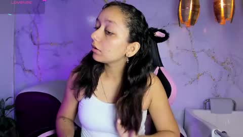 Snapshot of katy_sweet19 chatting on 30, 5, 2026 Katy online show from 30, 5, 2026