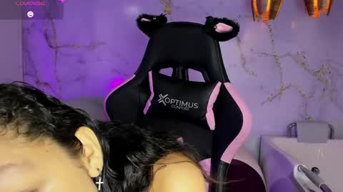 Snapshot of katy_sweet19 chatting on 1, 6, 2026 Katy online show from 1, 6, 2026