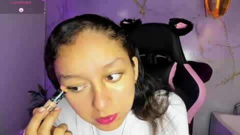 Snapshot of katy_sweet19 chatting on 7, 6, 2026 Katy online show from 7, 6, 2026