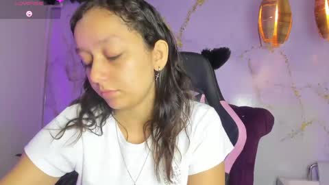 Snapshot of katy_sweet19 chatting on 9, 6, 2026 Katy online show from 9, 6, 2026