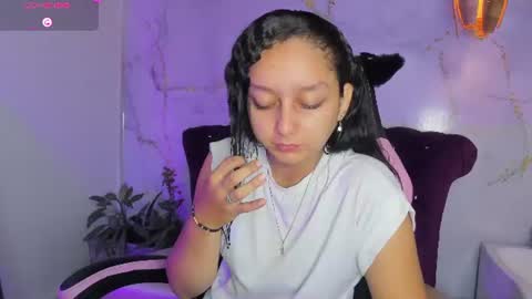 Snapshot of katy_sweet19 chatting on 28, 6, 2026 Katy online show from 28, 6, 2026
