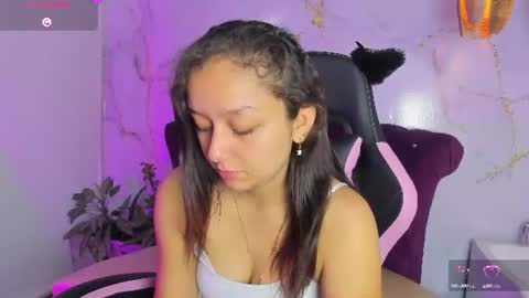 Snapshot of katy_sweet19 chatting on 11, 7, 2026 Katy online show from 11, 7, 2026