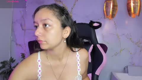 Snapshot of katy_sweet19 chatting on 14, 7, 2026 Katy online show from 14, 7, 2026