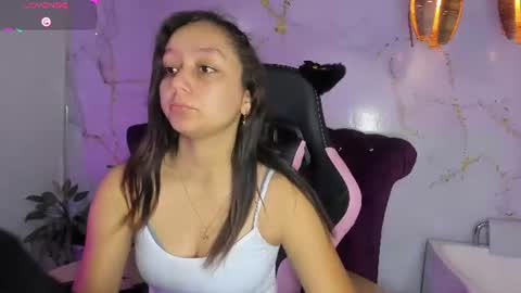 Snapshot of katy_sweet19 chatting on 16, 7, 2026 Katy online show from 16, 7, 2026