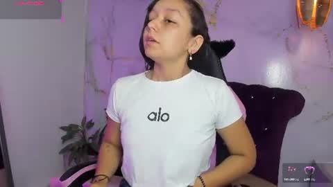 Snapshot of katy_sweet19 chatting on 18, 7, 2026 Katy online show from 18, 7, 2026