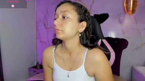 Snapshot of katy_sweet19 chatting on 23, 7, 2026 Katy online show from 23, 7, 2026