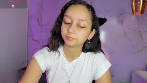 Snapshot of katy_sweet19 chatting on 25, 7, 2026 Katy online show from 25, 7, 2026