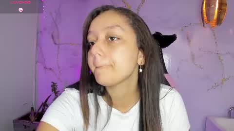 Snapshot of katy_sweet19 chatting on 28, 7, 2026 Katy online show from 28, 7, 2026