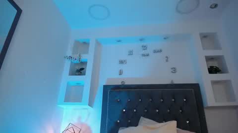 Katy Van online show from 9, 9, 2025