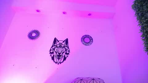 Katy Van online show from 26, 11, 2025