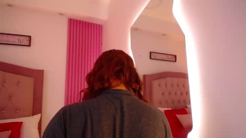 Katy Van online show from 24, 2, 2026