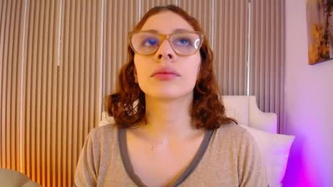 Katy Van online show from 27, 4, 2026