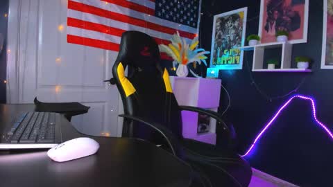 Snapshot of katy_waves chatting on 21, 3, 2026 Katy online show from 21, 3, 2026