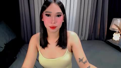 Ur sweet katya online show from 20, 10, 2025