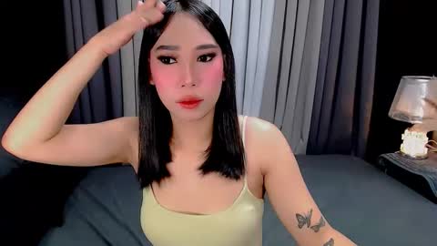 Ur sweet katya online show from 21, 10, 2025
