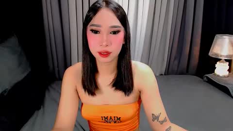 Ur sweet katya online show from 25, 10, 2025