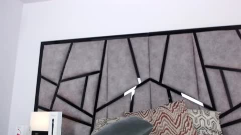 Katya Ruiz online show from 11, 1, 2025