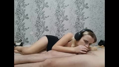 katyaandegor online show from 5, 12, 2024