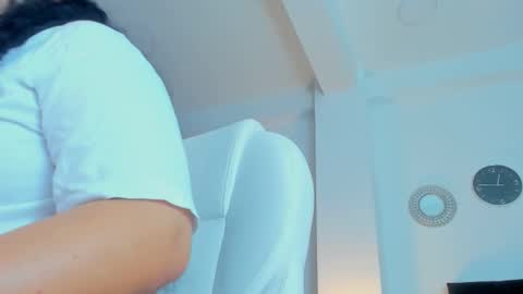 KATYAJHONSS online show from 19, 9, 2025