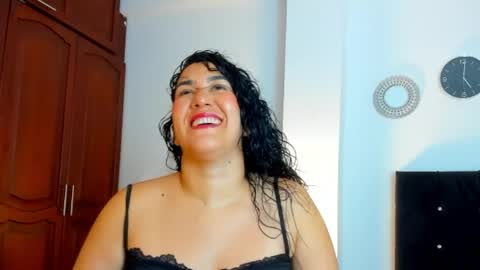 KATYAJHONSS online show from 23, 4, 2026