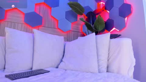    online show from 19, 2, 2026