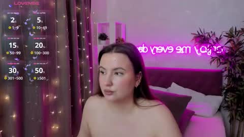 Kate online show from 23, 2, 2025