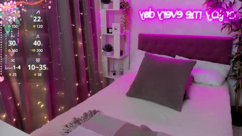 Kate online show from 26, 2, 2025