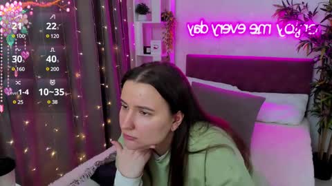 Kate online show from 5, 3, 2025