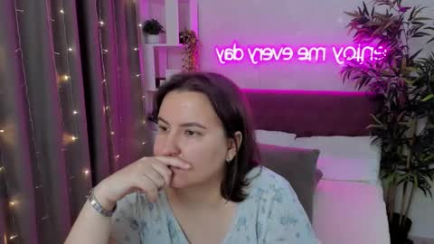 Kate online show from 24, 9, 2025