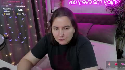 Kate online show from 1, 10, 2025