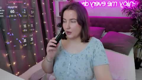 Kate online show from 16, 10, 2025