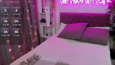 Kate online show from 13, 11, 2025