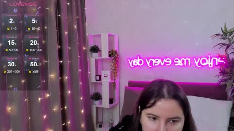 Kate online show from 26, 11, 2025