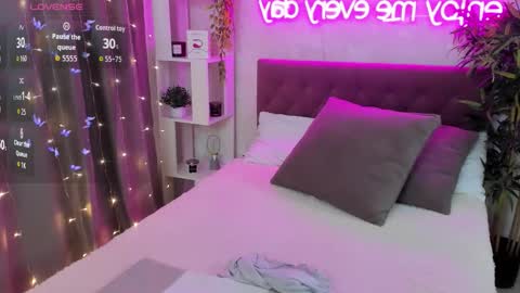 Kate online show from 8, 1, 2026