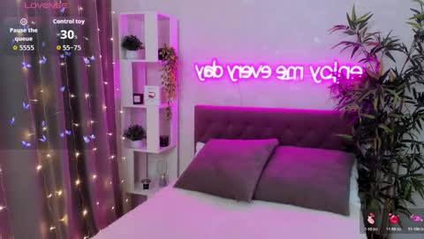 Kate online show from 11, 1, 2026