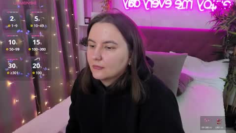 Kate online show from 6, 2, 2026