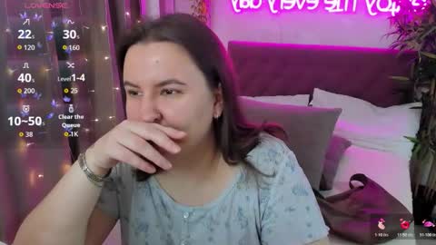 Kate online show from 7, 2, 2026