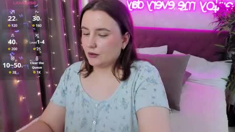 Kate online show from 15, 2, 2026