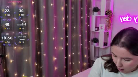 Kate online show from 27, 2, 2026