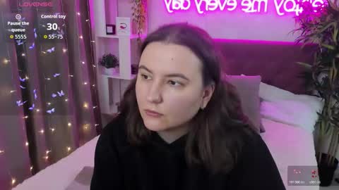 Kate online show from 1, 3, 2026