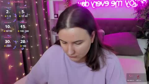 Kate online show from 15, 3, 2026