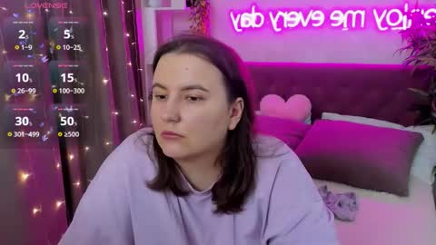 Kate online show from 22, 3, 2026