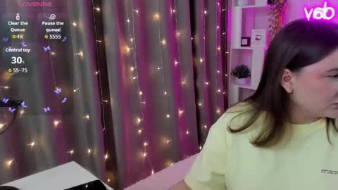 Kate online show from 25, 4, 2026