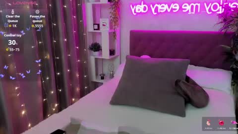 Kate online show from 26, 4, 2026