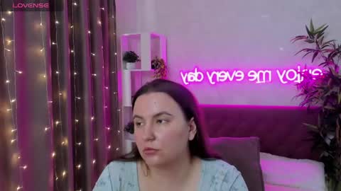 Kate online show from 1, 5, 2026