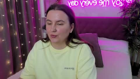 Kate online show from 2, 5, 2026